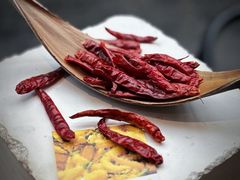 -自如ZSPACE四合院艺术餐厅
