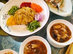 -巽寮印象美食部落餐厅·海鲜·地方特色菜(惠州体验店)