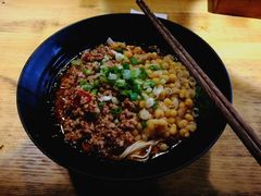 -胡桃里音乐酒馆(曲江店)