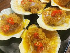 -拈一筷子·宜宾江湖菜(总店)
