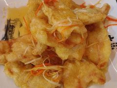 -人民公社铁锅炖·东北菜(卫国道店)