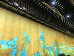 -茶理宜世(东方宝泰店)