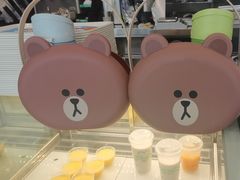 -德克士(腾达店)