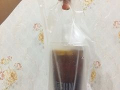 -麦当劳(南京宁海路店)