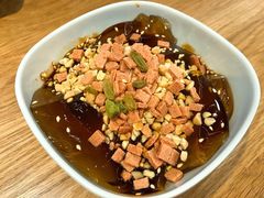 -付小姐在成都(川沙店)