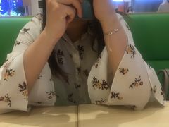 -CoCo壱番屋(现代城店)