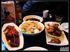 外婆家-莫干山路&nbsp;(12)-同忆餐厅(莫干山路店)