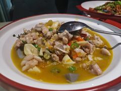 -麓湘小镇(开福万达广场店)