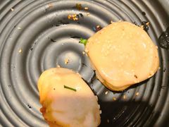 -陈小北小泽生煎(鞍山西道店)