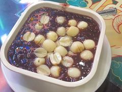 -仁信双皮奶(广州南站店)