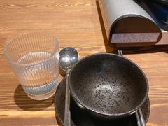 -INSA Korean Bistro饮鲨韩食酒馆