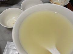 -海碗居(王府井店)