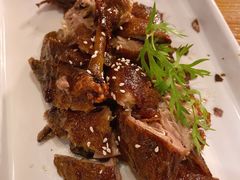 -爱啤精酿·民谣酒馆(滨江店)