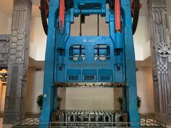 -柳州工业博物馆