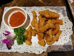 -同仁四季椰子鸡(海岸城天利店)