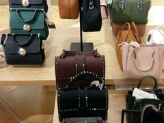 -三福百货(石路店)