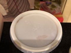-吱咖啡西式简餐