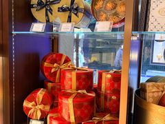 -COVA(新天地Xintiandi店)