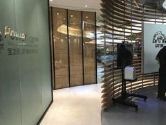 -宝力豪健身(大悦城店)