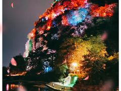 -叠彩山景区