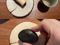 -天水蔬食料理(树德之光店)