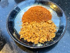 -镇江龙·火锅串串(武侯祠店)