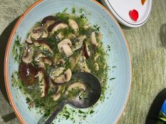 -宋园·金宴浙鲜馆(静安店)