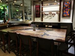 -Peet's 皮爷咖啡(东湖路手作店)