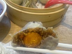 -堂上堂(益民街店)