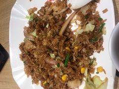 -泰煌鸡·上海白斩鸡·鸡汤面(鹤庆店)