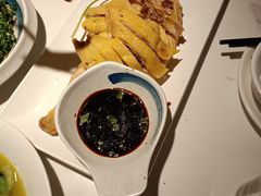 -壹只菜·崇明本地特色菜(崇明南门店)