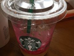 -星巴克(成都科学城店)