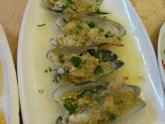 -琼菜王(南海店)