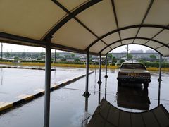 -胜华驾校·小猫学车(银都店)