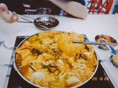 -漫麦韩国美食广祥店