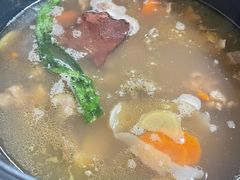 -龟场私房菜