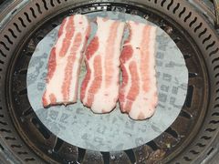-花枝日本料理(金沟河店)