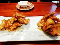-赵家小馆(沈阳禹洲广场店)