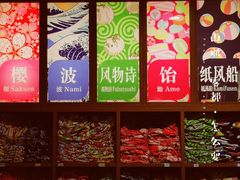 -重庆南山海昌汤都