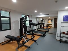 -兰欧酒店(东门罗湖口岸店)