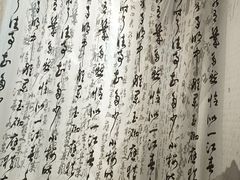 -福州奇幻解压馆(东泰禾旗舰店)