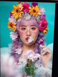 点击看大图 -重庆三毛摄影