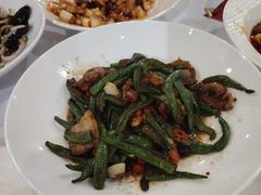 -九头鸟酒家(东高地店)