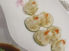 -106餐厅北京菜.烤鸭(百子湾店)