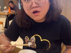 -鱼你在一起(福田安吉尔店)