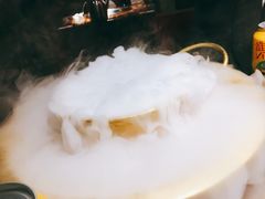 -老天桥蛙炉火锅(姑苏总店)