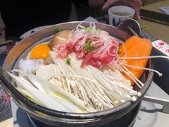 -张钰强中医正骨推拿连锁(唐家人才公寓店)