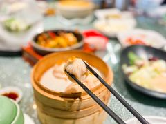 -蟹榭·本帮江浙菜·蟹宴(五角场合生汇商场店)