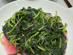 -金陵后厨·南京菜(新街口秣陵路店)