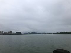 -高子水居